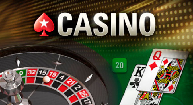 Cara Persis Mendapatkan Situs Judi Casino Terbaik Mantap