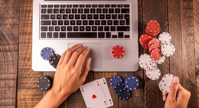 Yang Harus Anda Cari di Situs Web Online