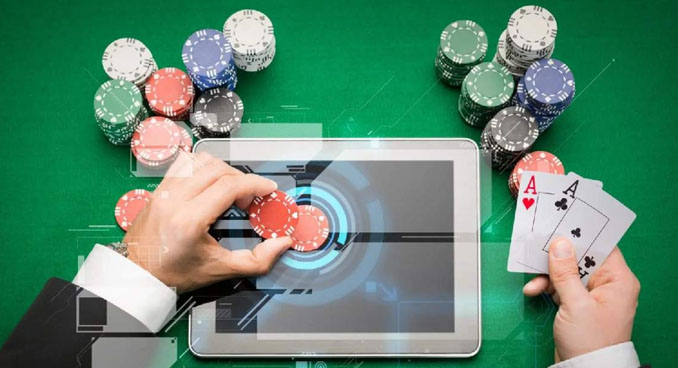 Casino Online Menawarkan Hadiah Unik Terbaik
