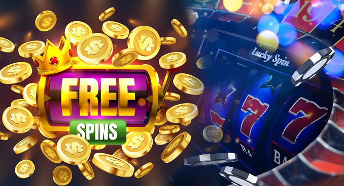 Memaksimalkan Kemenangan Anda Dengan Bonus dan Promosi di Situs Slot
